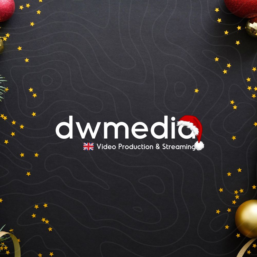 🎅 Merry Christmas! We hope everyone has had an amazing day and we will see you all next year!