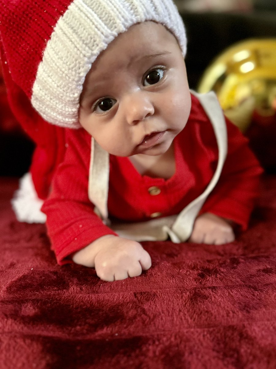 Jim Link tweet media