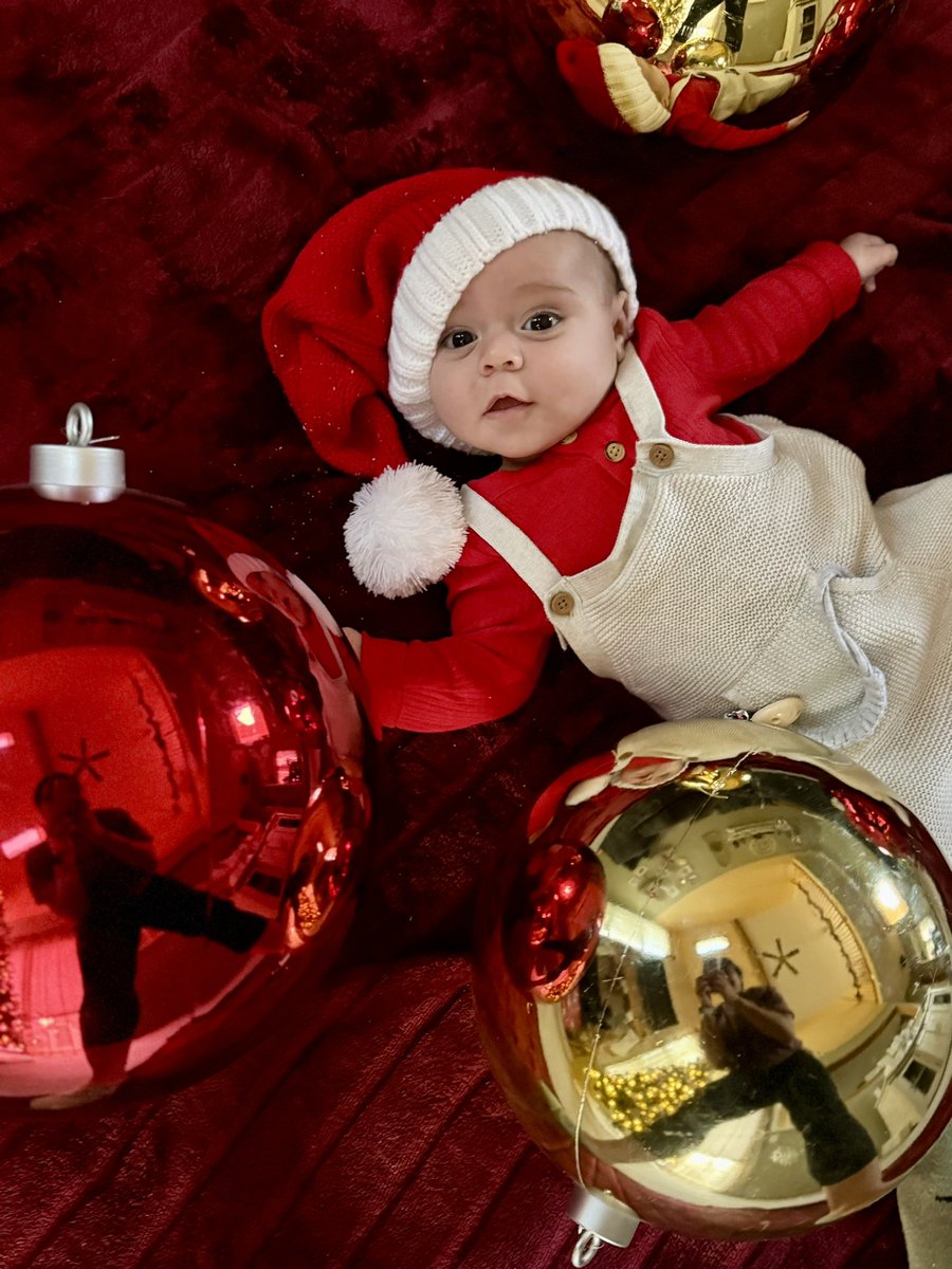 Jim Link (@jimlink20) on Twitter photo Jordan and I wish everyone a Merry Christmas! <a href="/TeamFusionGLM/">Team Fusion</a> <a href="/GreaterLakesMkt/">Greater Lakes Market 🌊</a> Hope everyone has a great time today with their family and friends! Shout out to my team breaking records in December. Appreciate all of you! <a href="/CjSieloffATT/">CJ Sieloff</a> <a href="/ToriLChild/">Tori Tomlin</a> @josemanzoglm @TheBeardGLM Jordan and I wish everyone a Merry Christmas! <a href="/TeamFusionGLM/">Team Fusion</a> <a href="/GreaterLakesMkt/">Greater Lakes Market 🌊</a> Hope everyone has a great time today with their family and friends! Shout out to my team breaking records in December. Appreciate all of you! <a href="/CjSieloffATT/">CJ Sieloff</a> <a href="/ToriLChild/">Tori Tomlin</a> @josemanzoglm @TheBeardGLM