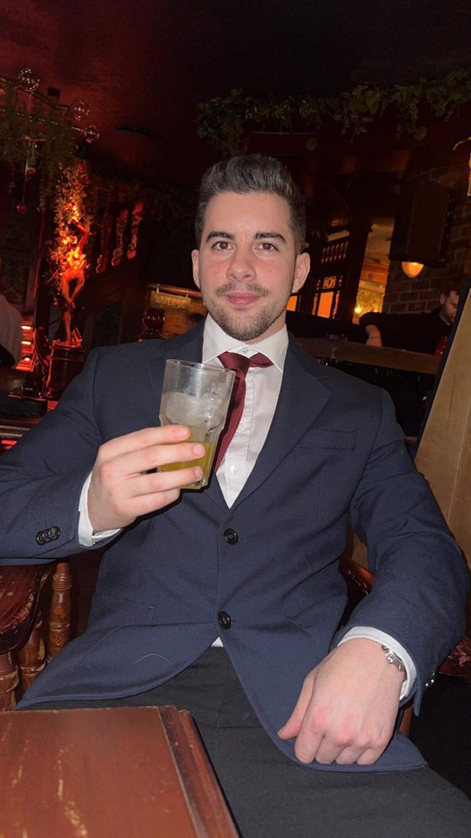 RawbinIV tweet media