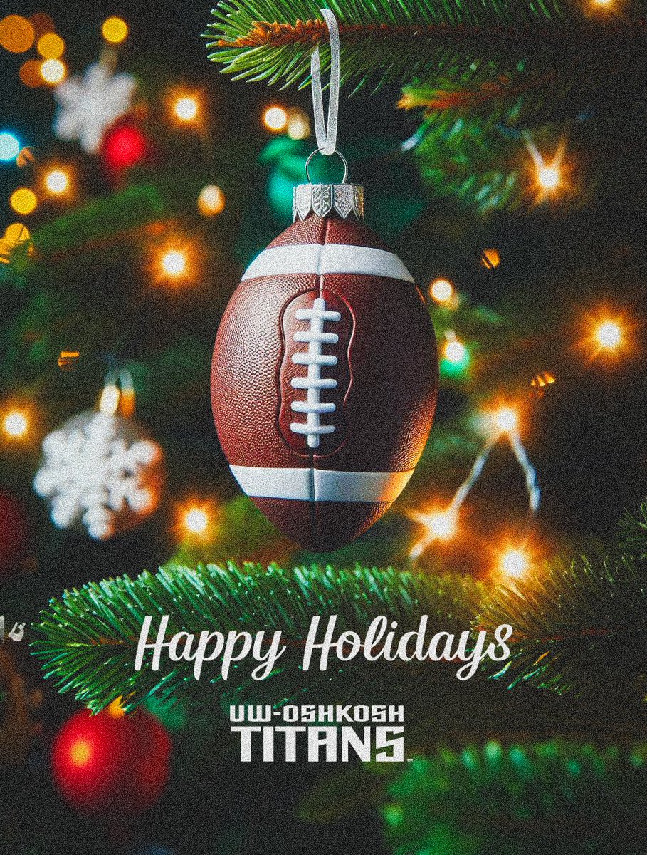 𝐌𝐞𝐫𝐫𝐲 𝐂𝐡𝐫𝐢𝐬𝐭𝐦𝐚𝐬 𝐚𝐧𝐝 𝐇𝐚𝐩𝐩𝐲 𝐇𝐨𝐥𝐢𝐝𝐚𝐲𝐬 🎄

#GoldStandard | 𝟏𝟐