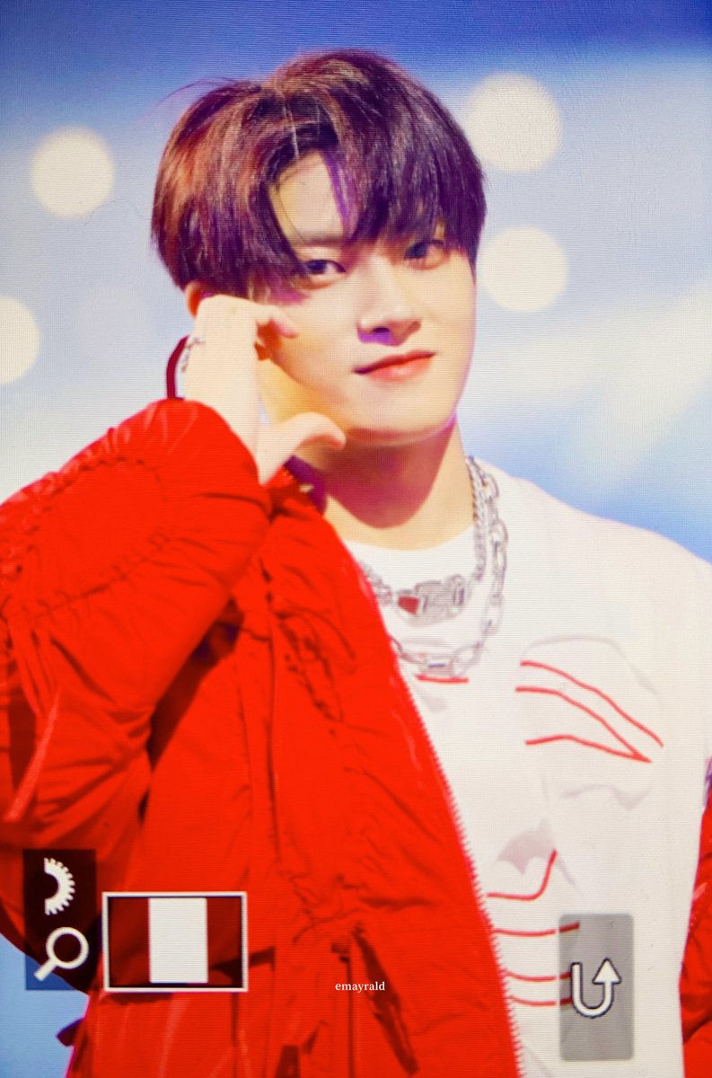 junmin_emayrald's tweet photo. 231225 가요대전

✦𝐏𝐑𝐄𝐕𝐈𝐄𝐖✦

#싸이커스 #xikers #준민 #박준민 #JUNMIN https://t.co/n9DJcfjH2b
