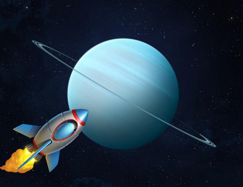 BenDhimas10's tweet photo. @AlexAndryunin @gotbit_io I want to go to Uranus again ser alex 👽🙏🏻

https://t.co/Lv8zs5Jmqa https://t.co/DCH4jYkuHK