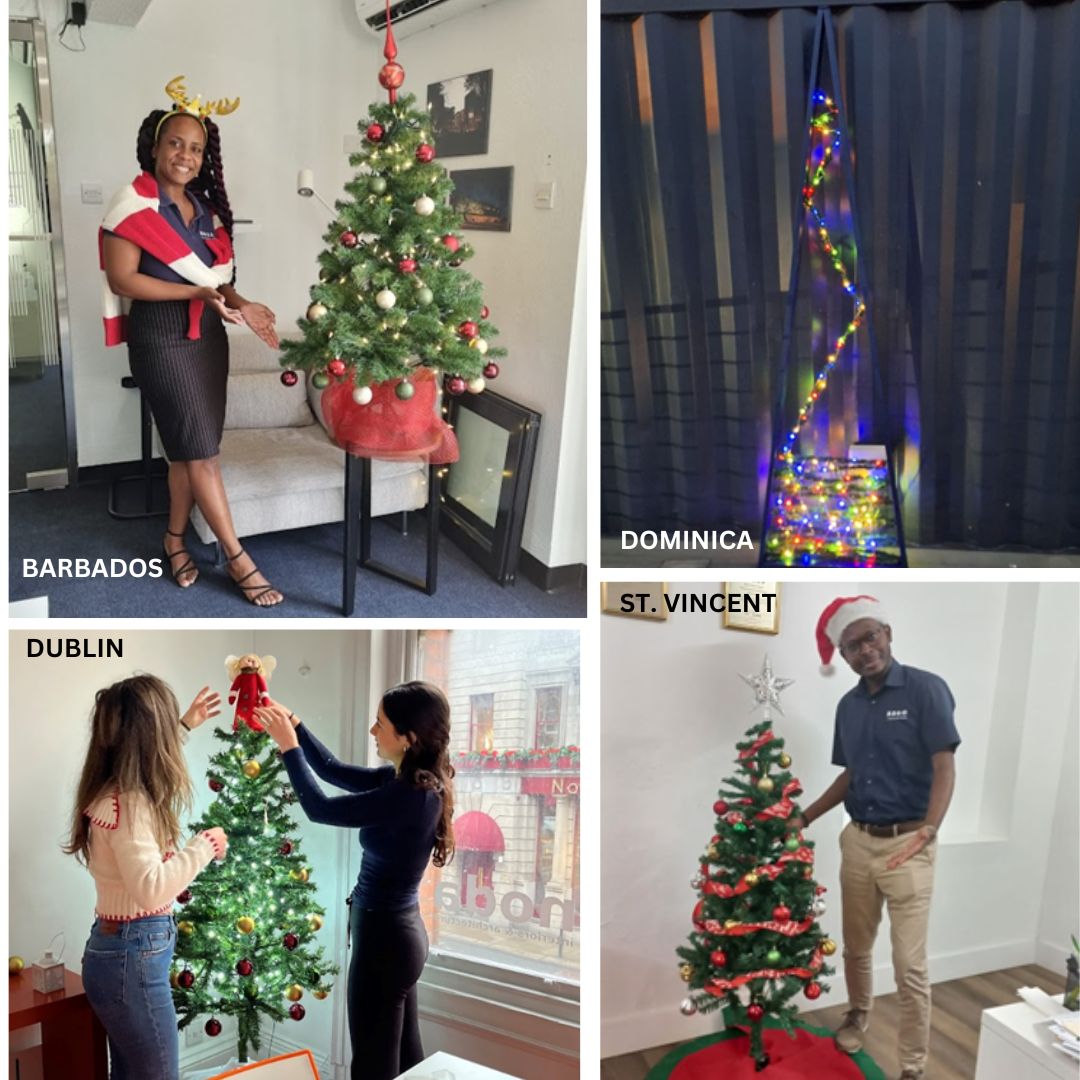 ArgoDevStudio's tweet photo. Happy holidays and happy new year from team ARGO https://t.co/u9hH20JFau