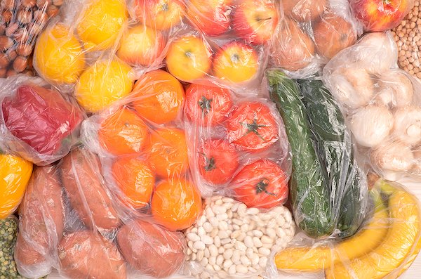 The EU packaging law enters its final stage of negotiations
hortidaily.com/article/958708…