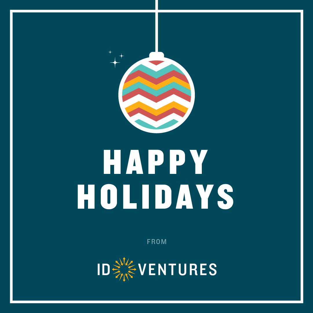 ID Ventures (@InvestDetroitVC) on Twitter photo 2023-12-25 13:15:28