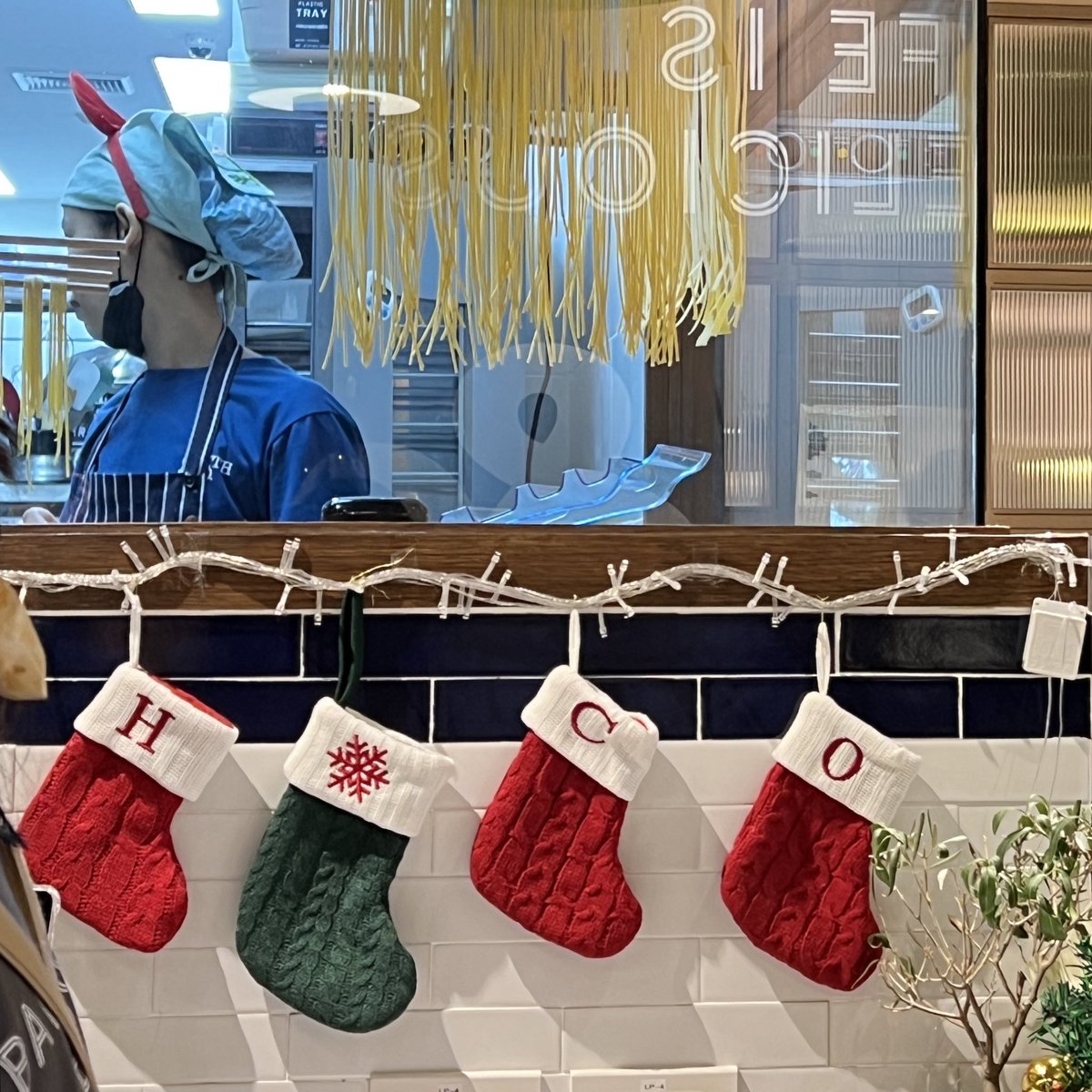 pandadiaries's tweet photo. merry christmas <3 🎄🌟♥️ https://t.co/vTG6JaL2m9