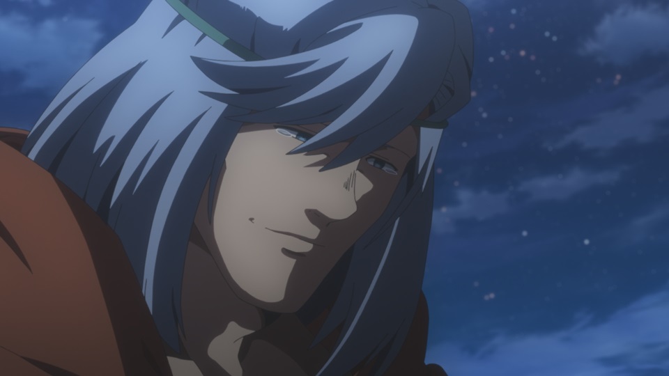 Helck_anime's tweet photo. ◤TVアニメ #Helck 最終回
「希望ある未来へ」配信中◢

【本日24時配信開始】
✅auスマートパスプレミアム/
J:COMオンデマンド/TELASA/milplus

【配信中】
✅ABEMA/Amazon Prime Video/
アニメタイムズ/アニメ放題/FOD/
バンダイチャンネル/Lemino/SPOOX/
U-NEXT/AnimeFesta
https://t.co/6jXlHYuYBB https://t.co/XMykeFITxa