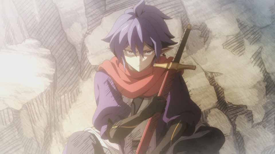 Helck_anime's tweet photo. ◤TVアニメ #Helck 最終回
「希望ある未来へ」配信中◢

【本日24時配信開始】
✅auスマートパスプレミアム/
J:COMオンデマンド/TELASA/milplus

【配信中】
✅ABEMA/Amazon Prime Video/
アニメタイムズ/アニメ放題/FOD/
バンダイチャンネル/Lemino/SPOOX/
U-NEXT/AnimeFesta
https://t.co/6jXlHYuYBB https://t.co/XMykeFITxa