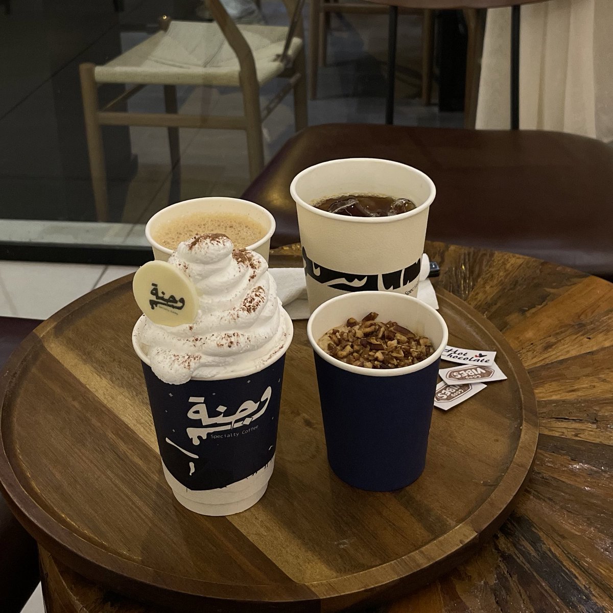 مُبهَم tweet media