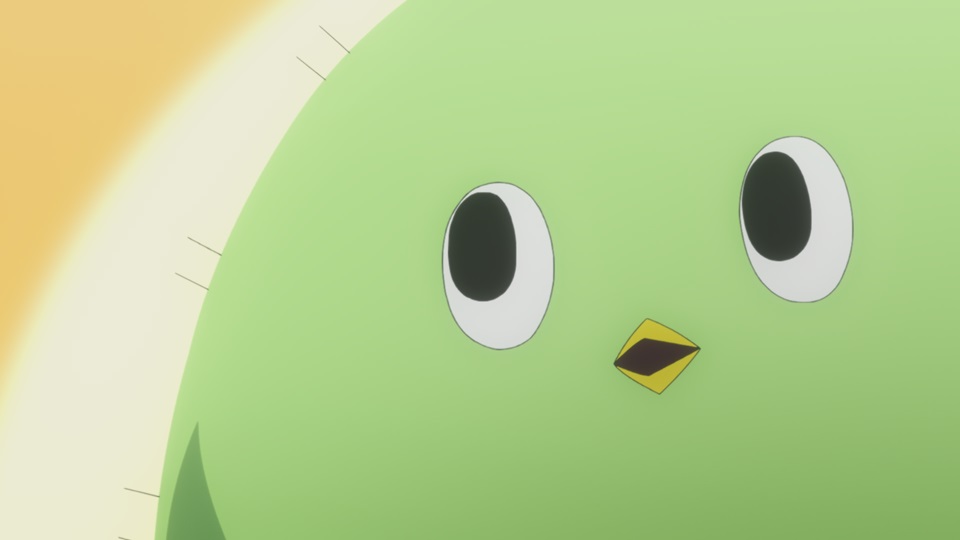 Helck_anime's tweet photo. ◤TVアニメ #Helck 最終回
「希望ある未来へ」配信中◢

【本日24時配信開始】
✅auスマートパスプレミアム/
J:COMオンデマンド/TELASA/milplus

【配信中】
✅ABEMA/Amazon Prime Video/
アニメタイムズ/アニメ放題/FOD/
バンダイチャンネル/Lemino/SPOOX/
U-NEXT/AnimeFesta
https://t.co/6jXlHYuYBB https://t.co/XMykeFITxa