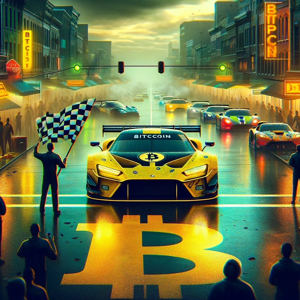 Bitcoin Archive tweet media