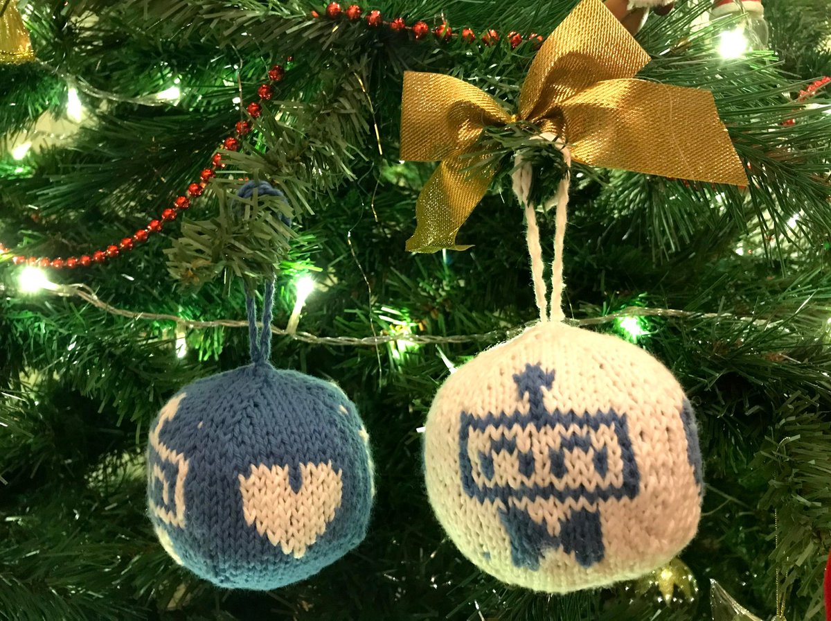 SupportPal's tweet photo. Merry Christmas to all our customers.  Thank you for your support this year. 🎄🎁 #Happyholidays https://t.co/FFs3EYTvHf