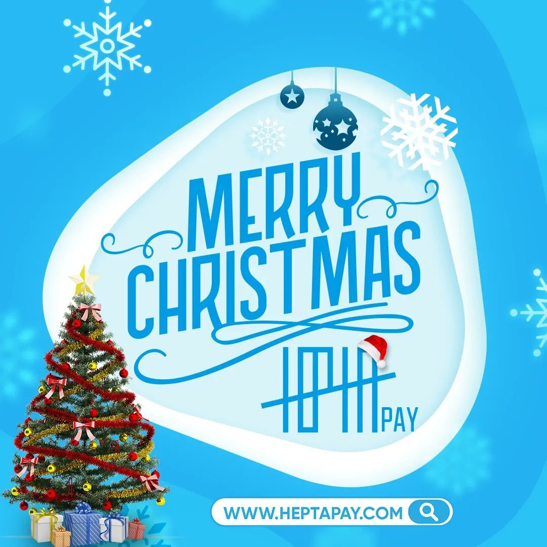 Merry Christmas 🎁🎄