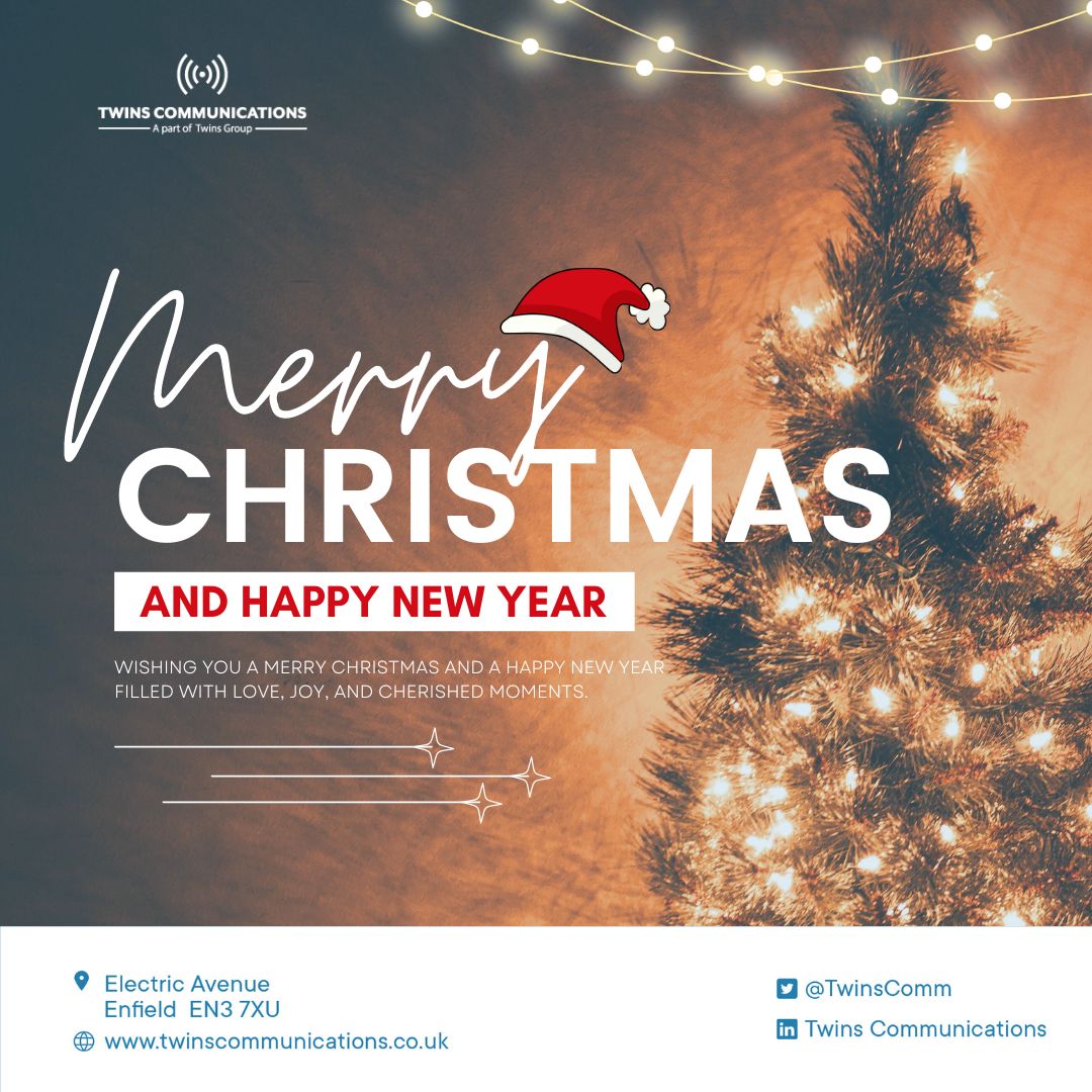 Twins_Communications tweet media