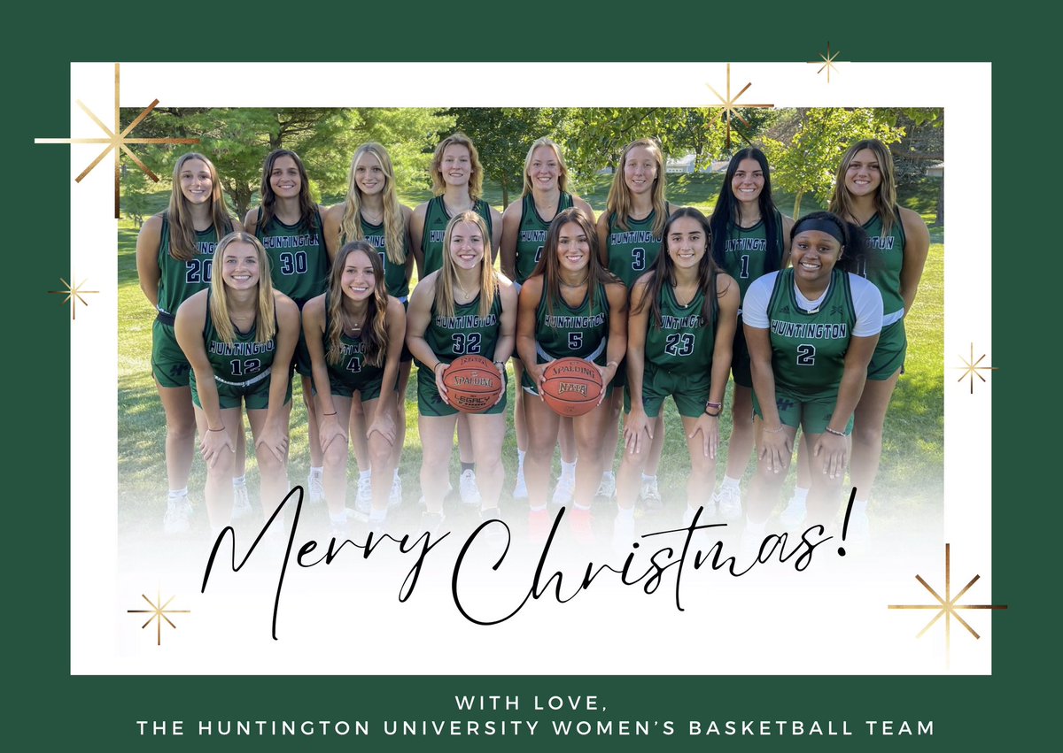 Merry Christmas! 🎄🎁