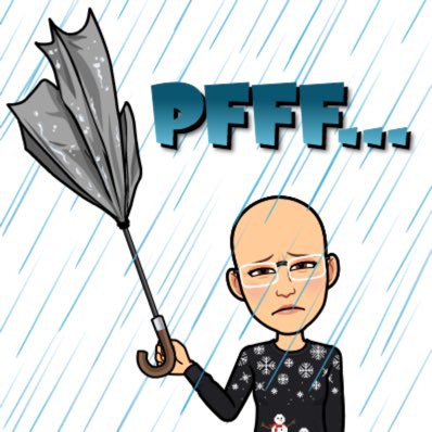 magixsn's tweet photo. @stephanecel https://t.co/Xm3EZIKEdK