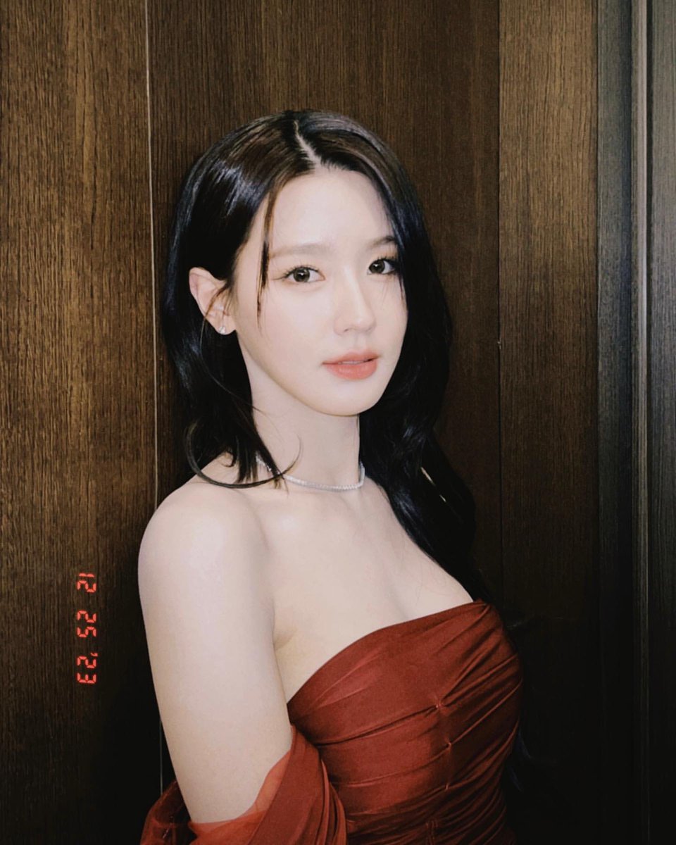 Miyeon_mp4's tweet photo. 면스타그램 🤍❤️ https://t.co/bQD8LXqy80