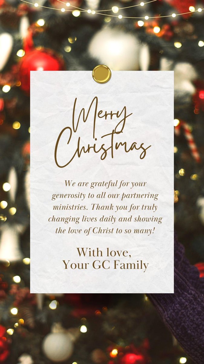 GCKenya's tweet photo. https://t.co/jG1n90eCvK