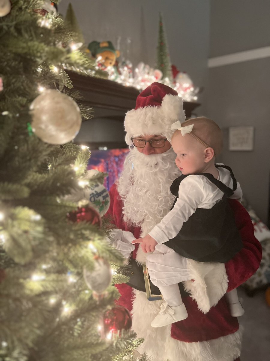 Chuck Ahsmann tweet media