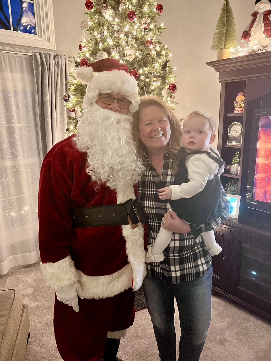 Chuck Ahsmann tweet media