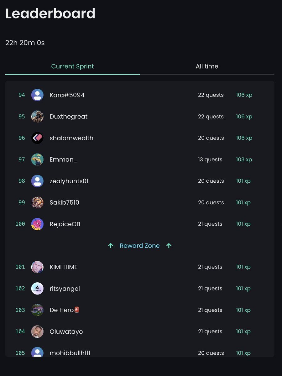 bitdelta's tweet photo. 🕒 Tick-tock! The final countdown is on! You've got less than 24 hours to grab your Christmas stash. Just reach 101+ points and secure your spot in the top 100 on the leaderboard. #BitDeltaChristmas

➡️ https://t.co/sUCyycAahD

🤐 Psst... Keep it hush-hush! Complete the tasks and spill the beans about your winning game plan! #Christmas