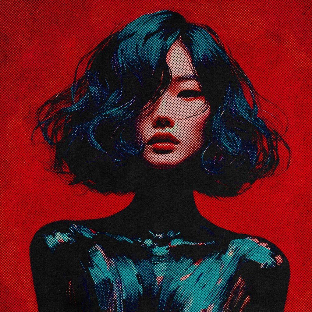 TRUE CAMELLIA 🟠 tweet media