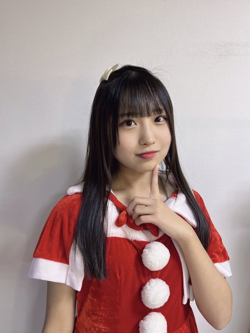 Twitterのコスプレ画像52