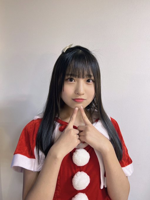 Twitterのコスプレ画像53