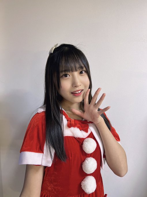 Twitterのコスプレ画像51