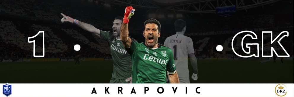 Petit travail réalisé ces 2 derniers jours, tout ça bénévolement.

Si vous êtes intéressé n'hésitez pas à venir en privé,

Joyeuses fêtes de fin d'année.