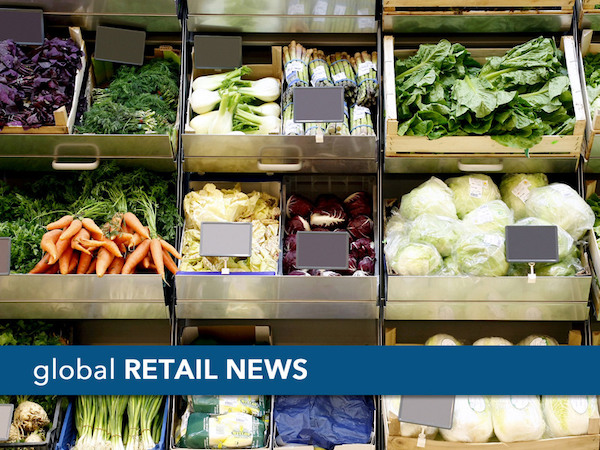 Iceland: 1p vegetable sale in run up to Christmas
hortidaily.com/article/958830…