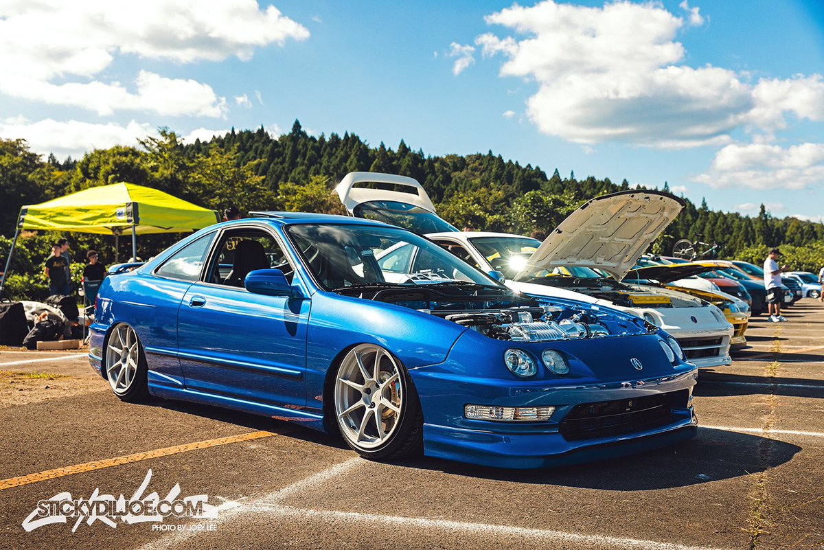 Non10Cw2's tweet photo. #今年の仕様変更を振り返る
全て
#projectultimategsr
#ultimategsr
#start https://t.co/lIStxXATO4