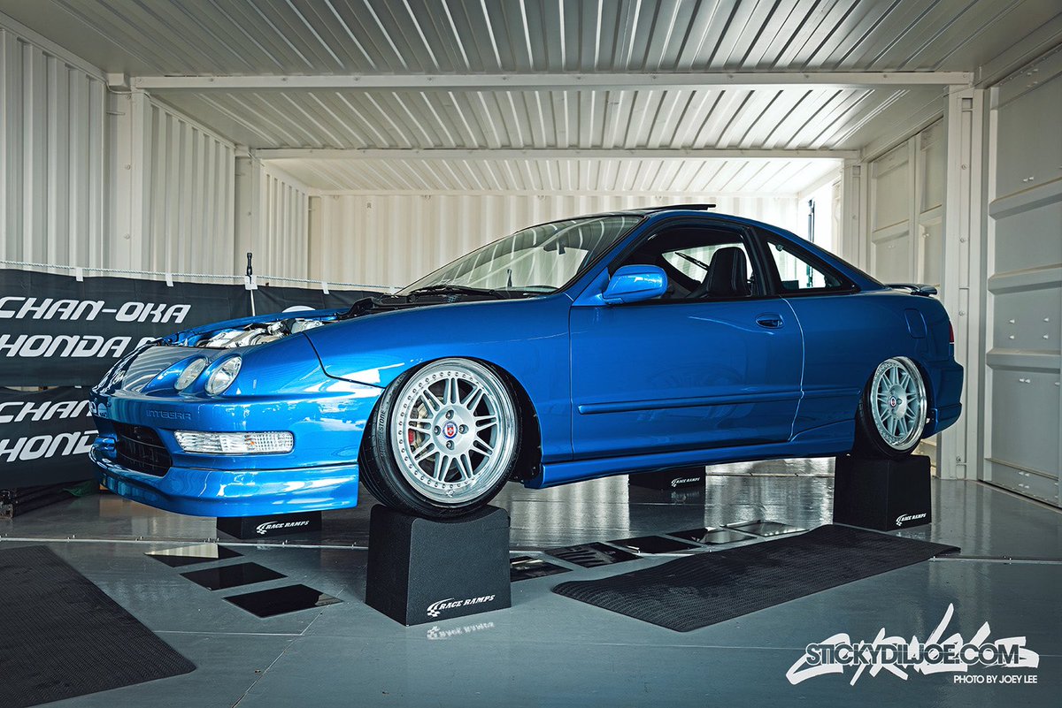Non10Cw2's tweet photo. #今年の仕様変更を振り返る
全て
#projectultimategsr
#ultimategsr
#start https://t.co/lIStxXATO4