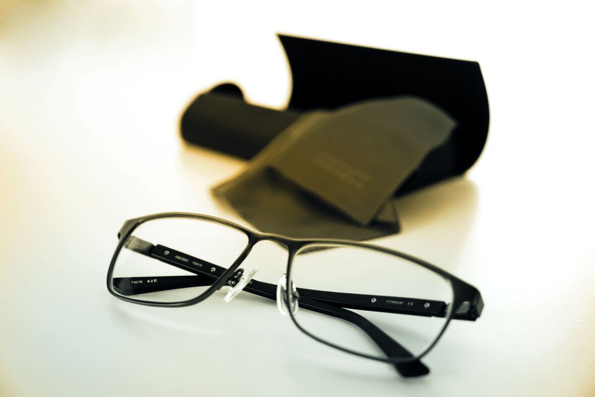 SPECS Network tweet media