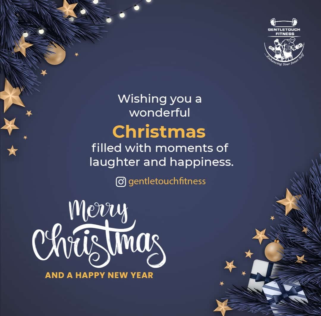 GentletouchF's tweet photo. Merry Christmas 🎄❤️ https://t.co/Doj9DjG3HJ