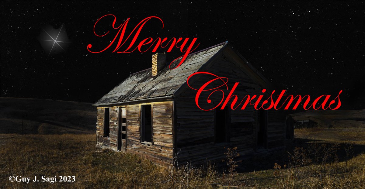 FearAndLoading's tweet image. The “Peace on Earth and Good Will Toward Man” message reached every corner of the globe this morning, a reminder that kindness, compassion and understanding are universal languages, readily understood regardless of difference. #FearAndLoading #Christmas