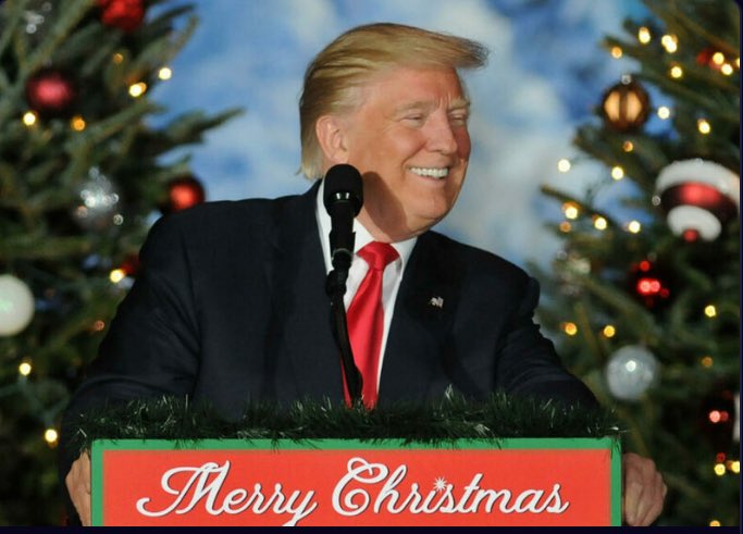 🇺🇸🇺🇸 Calling all Patriots 🇺🇸🇺🇸 🎄 Christmas Train 🎄 🎅 Merry Christmas to all 🎅 👇Drop your handle in the comments👇 💪GROW THOSE ACCOUNTS UNITED WE ARE STRONG 💪 👀 I WILL FOLLOW BACK ALL 👀 🇺🇸🇺🇸Retweet/follow fellow patriots🇺🇸🇺🇸 ✝️ If God is for us who can be against…