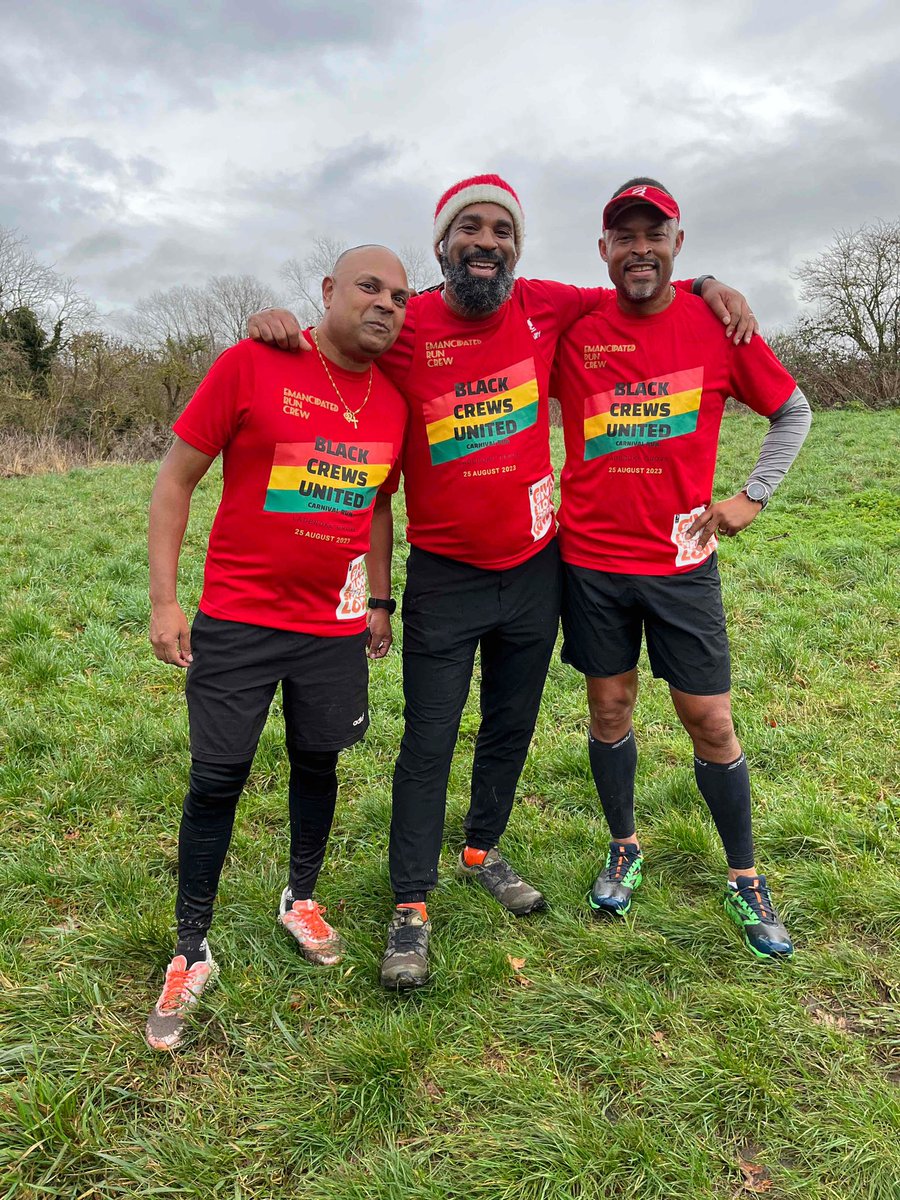 🅿🅰🆁🅺🆁🆄🅽🅽🅴🆁🆄🅺 | 🆁🆄🅽🅽🅴🆁 tweet media