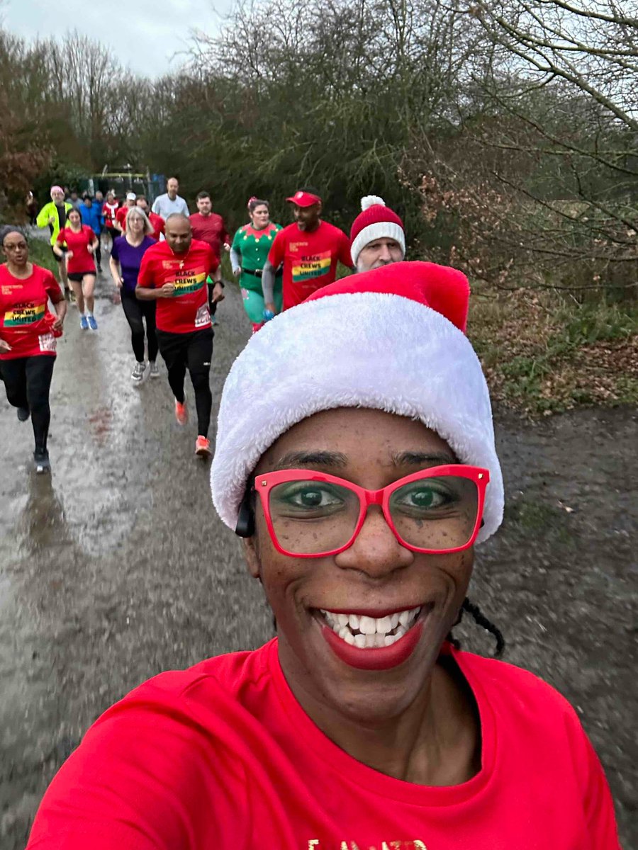 🅿🅰🆁🅺🆁🆄🅽🅽🅴🆁🆄🅺 | 🆁🆄🅽🅽🅴🆁 tweet media