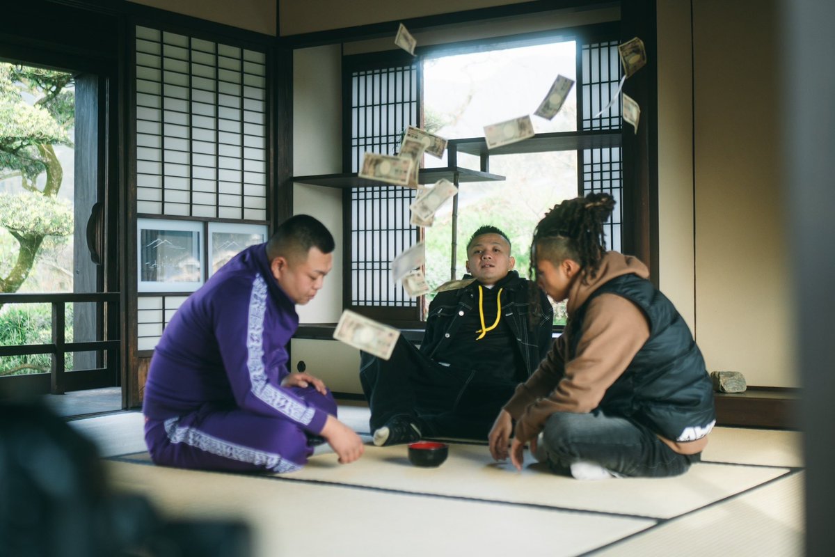 🎍🙇‍♂️🎍🙇‍♂️🎍🙇‍♂️🎍🙇‍♂️