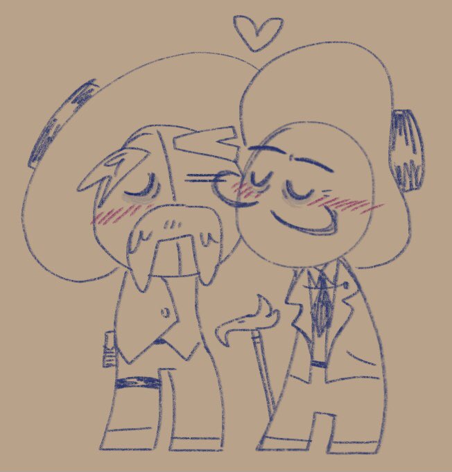 Valentine 🎉 tweet media