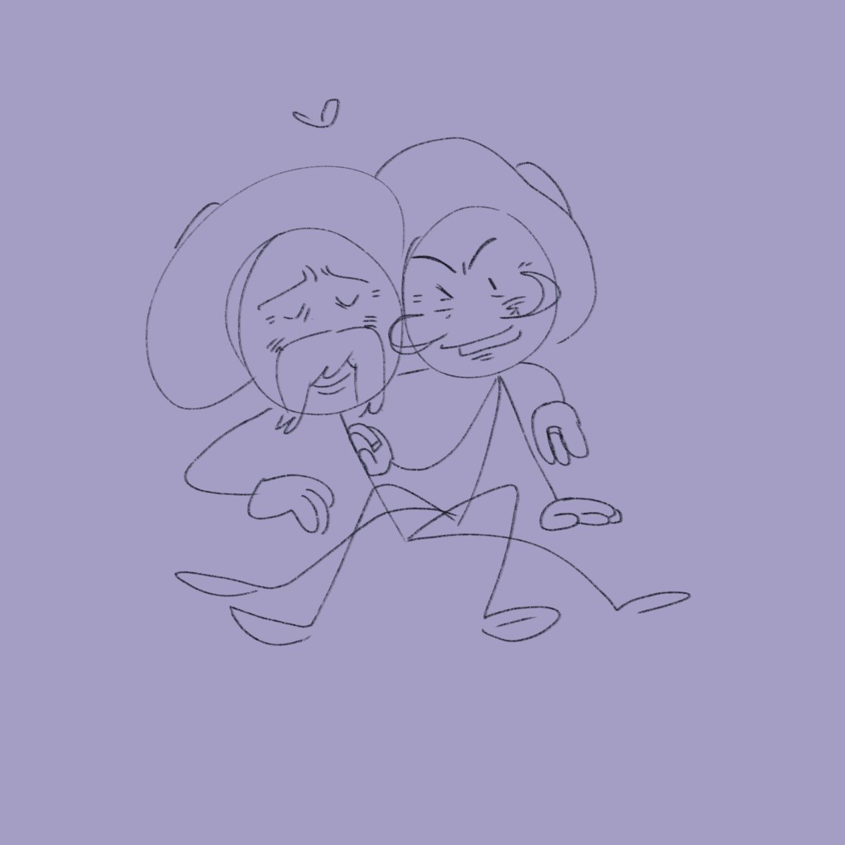 Valentine 🎉 tweet media