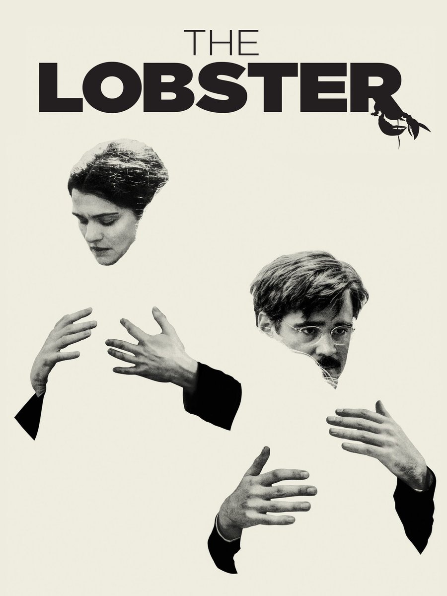 How dark do you want it to be?
Yes 
#thelobster