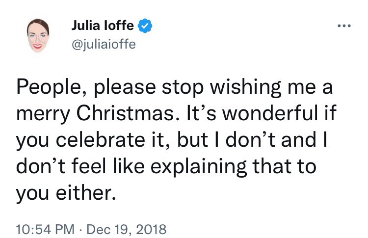 End Wokeness tweet media