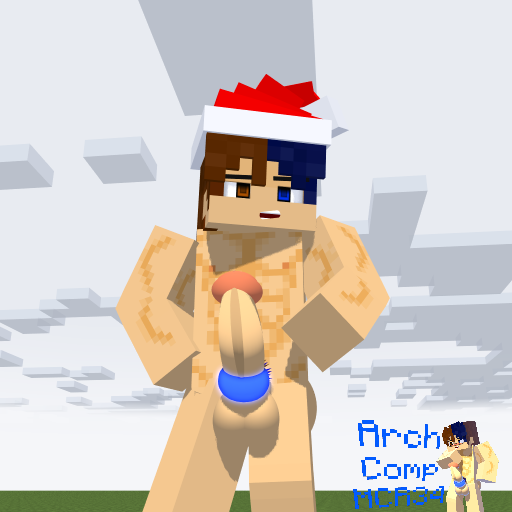 ArchCompMCR34's tweet photo. merry Chrismas 🎄 https://t.co/No0BnNVMhN