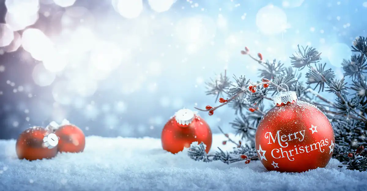 AromatherapyTod's tweet photo. Wishing you a season that's merry and bright with the light of God's love! https://t.co/ya6eFR9PYv