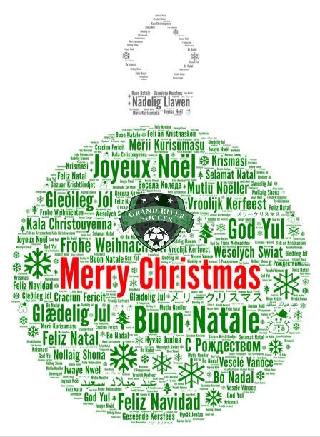 Grand River Soccer tweet media