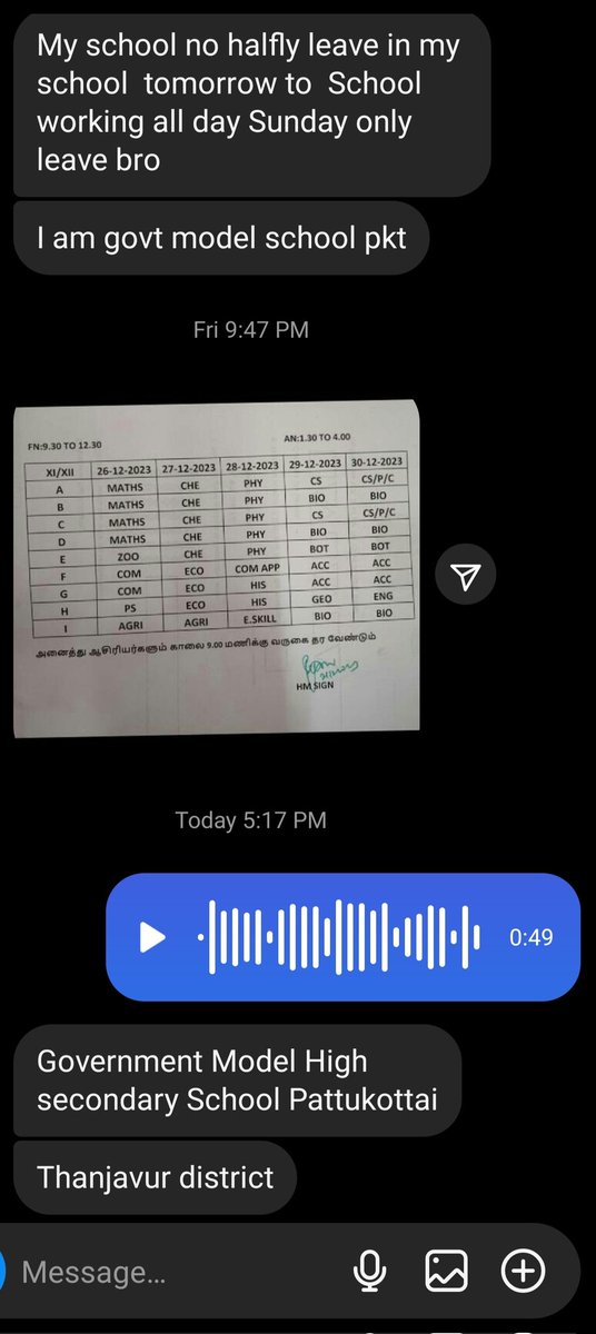 Ashwin tweet media
