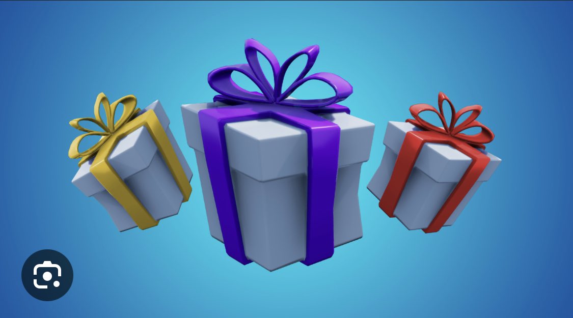 EmiliHabizano's tweet photo. 🎁 1500 VBUCKS GIFT 🎁

(24 Hours)

LIKE &amp; RT ✅
FOLLOW @wuxionyt &amp; @OniGives ✅ https://t.co/BD10dX7uUb